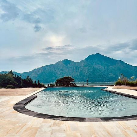The Breezy Volcano Kintamani Εξωτερικό φωτογραφία